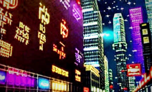 The Anchored Mirage: Why the ECB's Calm About Inflation Is the Loudest Warning Signal Yet