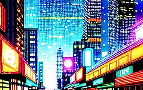 The Architecture of a Promise: Nvidia’s Bid to Turn Compute into a Bond The Architecture of a Promise: Nvidia’s Bid to Turn Compute into a Bond