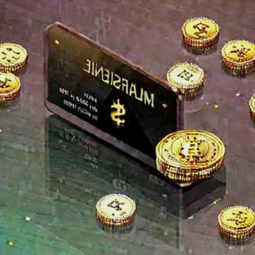 The Cost of Intelligence: How Claude Fable 5.1 Tests the Economics of On-Chain Security