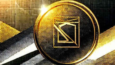 The Ghost in the Yield Curve: Why Barclays' Bond Warning Echoes in Crypto's Ledger