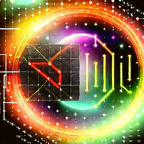 The Oracle That Cried Wolf: Deconstructing the AI Agent Security Breach Through On-Chain Logic The Oracle That Cried Wolf: Deconstructing the AI Agent Security Breach Through On-Chain Logic