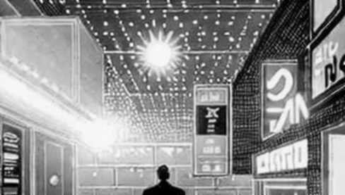 The AI Stock Narrative: What Wall Street Misses About the Crypto Infrastructure Play The AI Stock Narrative: What Wall Street Misses About the Crypto Infrastructure Play