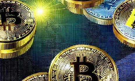 The Null Signal: Why Empty Data Is the Most Dangerous Vulnerability in Blockchain Analysis The Null Signal: Why Empty Data Is the Most Dangerous Vulnerability in Blockchain Analysis