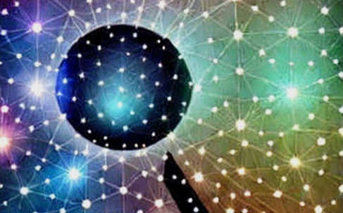 When Data Is Missing: The Pre-Mortem of a Trade Built on Empty Fields