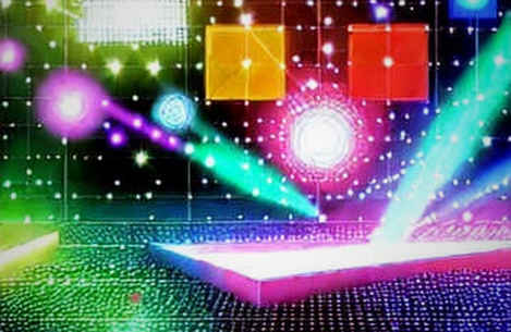 Bitcoin's Quantum Crossroads: The SHRINCS BIP and the Price of Immortality Bitcoin's Quantum Crossroads: The SHRINCS BIP and the Price of Immortality