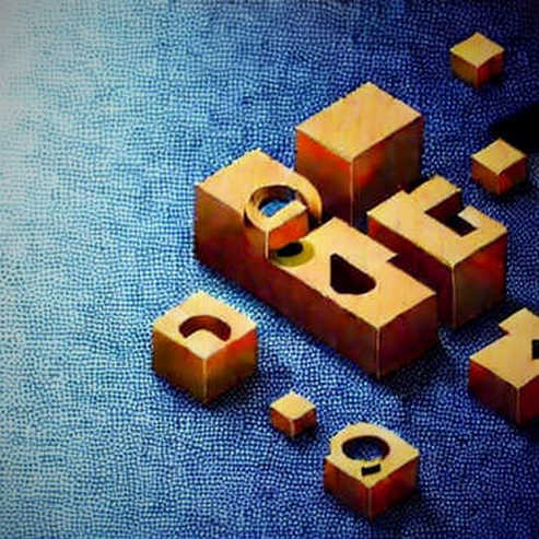 The Trump Put Premium: How Political Pressure on the Fed Is Rewriting Crypto's Risk Equation