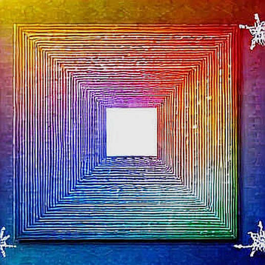 Solana's First Block-Time Reduction: Technical Tuning or Narrative Noise?