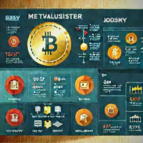 KuCoin Web3 Wallet Adds SUI: A Standard Integration, But the Ledger Hints at a Deeper Play