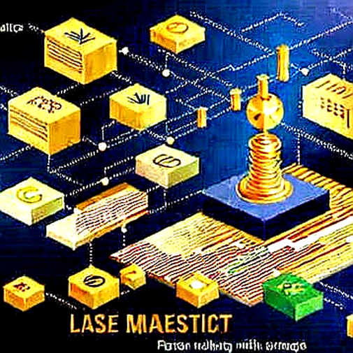 The Grain Ledger: Odesa's Bombardment Exposes Crypto's Physical Blind Spot