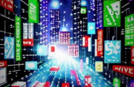 The Silence Between Data: When Analysis Collapses into Empty Space The Silence Between Data: When Analysis Collapses into Empty Space