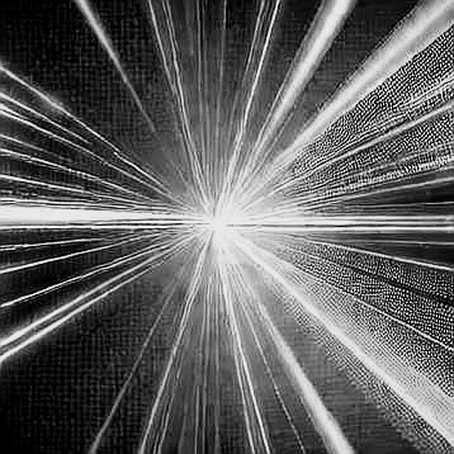 Velox Layer's Sequencer Backdoor: The Centralized MEV Farm You Never Audited Velox Layer's Sequencer Backdoor: The Centralized MEV Farm You Never Audited
