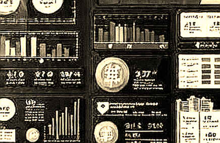 The Data Gap Behind Pantera’s Hyperliquid Narrative