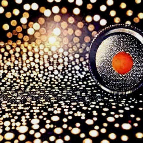 The Anthropic Paradox: When Regulatory Heat Fuels Decentralized AI Hype, Not Hope The Anthropic Paradox: When Regulatory Heat Fuels Decentralized AI Hype, Not Hope