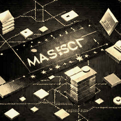 The $115B AI Fiction: Why Market Narratives Precede Reality