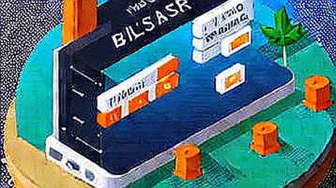 Uniswap V4 Hook Complexity: The Silent Liquidity Fragmentation Risk
