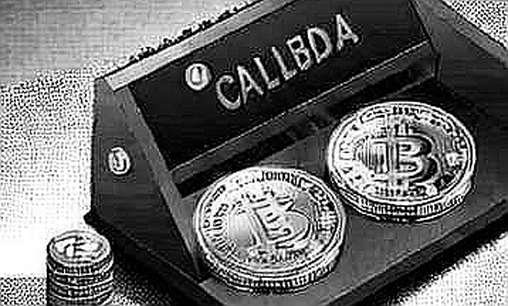 The 56% Signal: Why Crypto Markets Should Ignore Headlines and Watch the Order Book on Iran