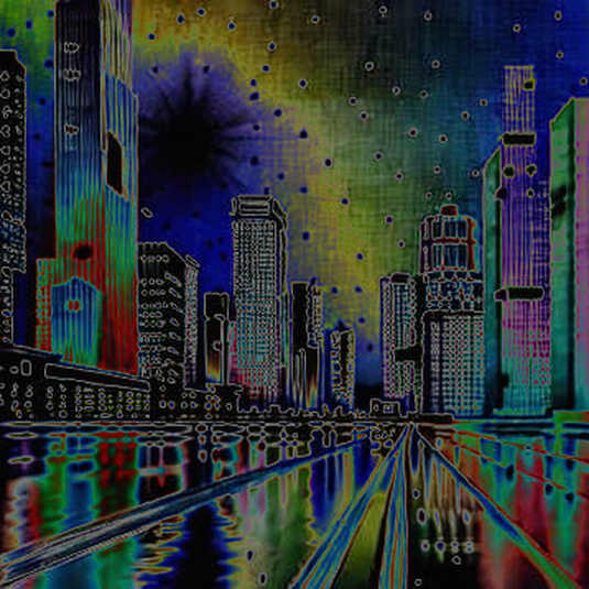 The Signal in the Noise: Trump's Endorsement of Catalina Lauf and the Coming Crypto Policy Shift The Signal in the Noise: Trump's Endorsement of Catalina Lauf and the Coming Crypto Policy Shift