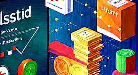 The Signal in the Noise: Trump's Endorsement of Catalina Lauf and the Coming Crypto Policy Shift The Signal in the Noise: Trump's Endorsement of Catalina Lauf and the Coming Crypto Policy Shift