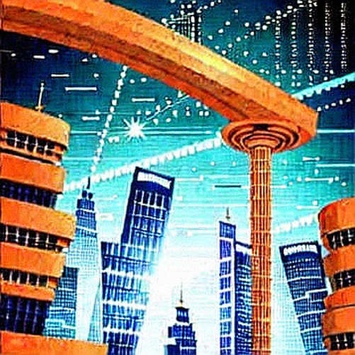 The AI Model War Is a Crypto Liquidity Signal: Anthropic's Model 2 and the Decentralized Compute Reckoning