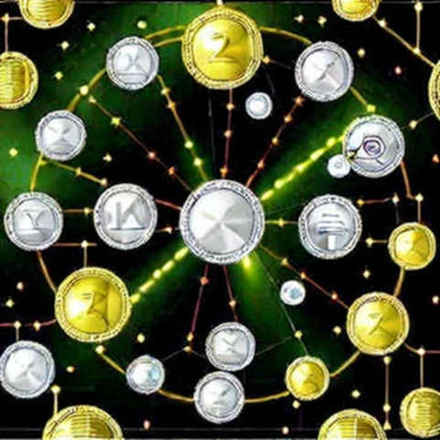 The $1M CS2 Tournament in Guangzhou That Crypto Briefing Didn’t Explain The $1M CS2 Tournament in Guangzhou That Crypto Briefing Didn’t Explain