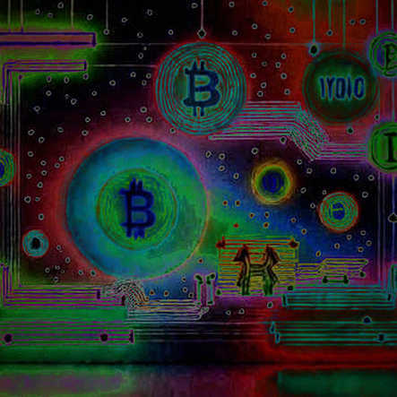 The Ox Alpha Mirage: Why an Anonymous AI Model Should Be a Red Flag for Crypto Investors The Ox Alpha Mirage: Why an Anonymous AI Model Should Be a Red Flag for Crypto Investors
