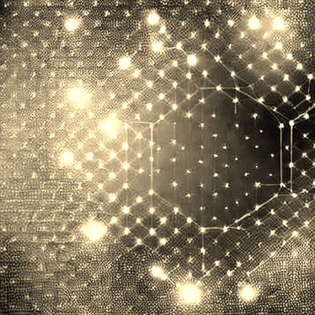 The Ox Alpha Mirage: Why an Anonymous AI Model Should Be a Red Flag for Crypto Investors The Ox Alpha Mirage: Why an Anonymous AI Model Should Be a Red Flag for Crypto Investors