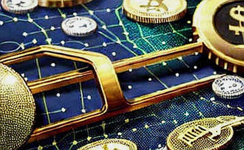 The Empty Ledger: When 'Deep Analysis' Becomes Template Noise