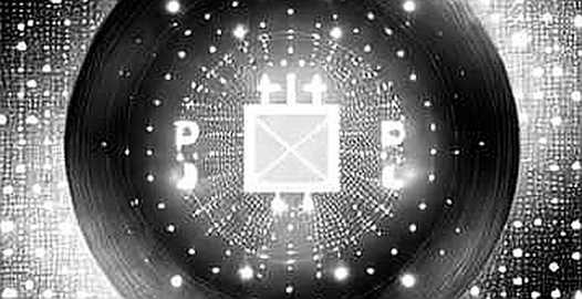 The Decoupling Trap: How $96 Oil Turns Bitcoin's Escape from AI Stocks Into a Macro Cage