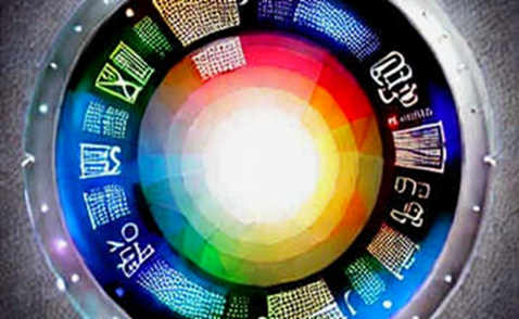 The Liquidity Trap Inside Leopold Aschenbrenner's AI Hardware Bet: A Macro Watcher's Forensics