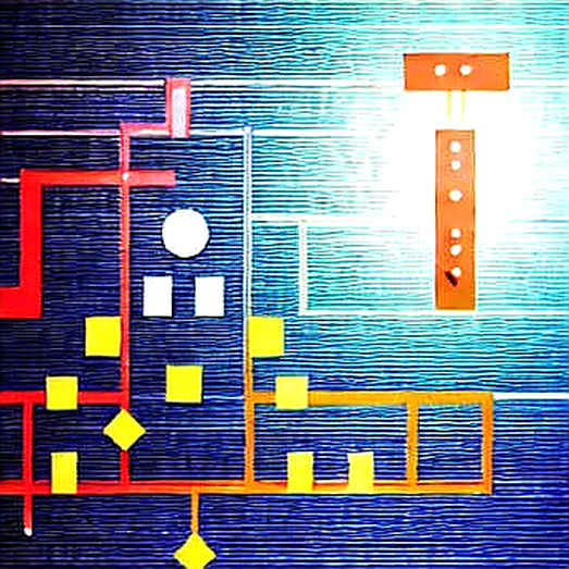 The Dollar’s Shadow: How US-Iran Tensions Are Reshaping Crypto’s Risk Landscape The Dollar’s Shadow: How US-Iran Tensions Are Reshaping Crypto’s Risk Landscape