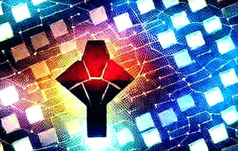 JPYC's 60% Surge: The Quiet Liquidity War for Japan's Yen Stablecoin Throne