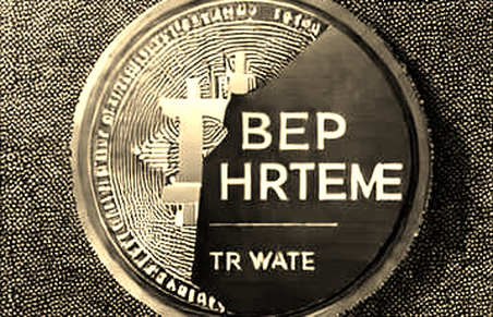 SharpLink's 888,521 ETH: The Hollow Signal of the Second-Largest Treasury SharpLink's 888,521 ETH: The Hollow Signal of the Second-Largest Treasury