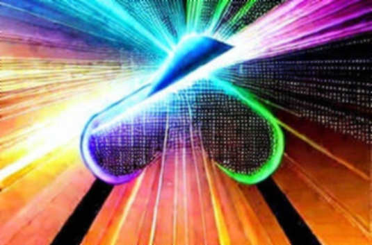 The 826% Signal: When Tokenized ETFs Whisper a Covenant, Not a Contract