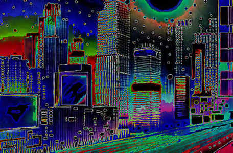 The 2^256 Drain: How a Double-Ledger Overflow Froze TAC for 10 Days and Exposed Cosmos EVM's Structural Flaw