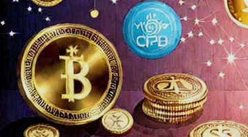 The Yen Carry Trade Unwind: A Macro Liquidity Shock for Crypto The Yen Carry Trade Unwind: A Macro Liquidity Shock for Crypto