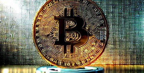 Vitalik's First Investment in Two Years: A $100M Narrative Built on Air