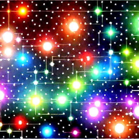 The 65% Illusion: Tesla-SpaceX Merger and the Decentralization Paradox The 65% Illusion: Tesla-SpaceX Merger and the Decentralization Paradox