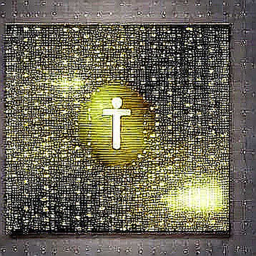 The Silent Gamma: Why Bitcoin's Option Market Is Flashing a Contrarian Signal Ahead of the Fed's July Verdict