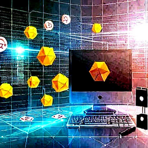 The Incubator's Gambit: CZ's Quiet Pivot from Exchange King to AI Godfather