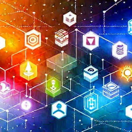 The Silent Cascade: Why JPMorgan's AI Warning is a DeFi Lesson for Fixed Income The Silent Cascade: Why JPMorgan's AI Warning is a DeFi Lesson for Fixed Income