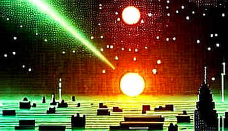 The Silent Cascade: Why JPMorgan's AI Warning is a DeFi Lesson for Fixed Income The Silent Cascade: Why JPMorgan's AI Warning is a DeFi Lesson for Fixed Income