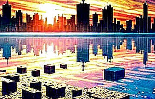 The Rally in Layer-2 Tokens: A Structural Teardown of Arbitrum’s Recent Surge The Rally in Layer-2 Tokens: A Structural Teardown of Arbitrum’s Recent Surge