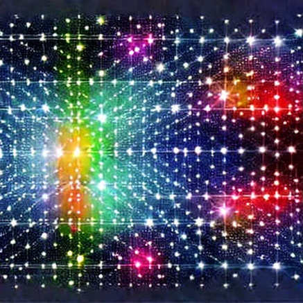 The Analysis Void: Why First-Stage Data Emptiness Paralyses Blockchain Project Evaluation