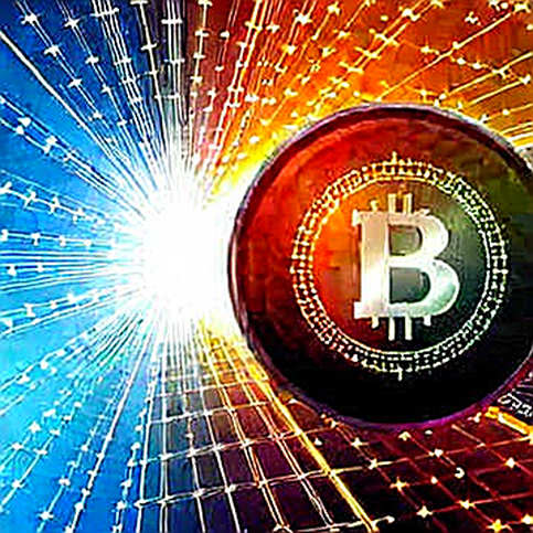 The IPO Butterfly Effect: How General Atlantic’s Revival Signals a Shift in Crypto’s Capital Cycle