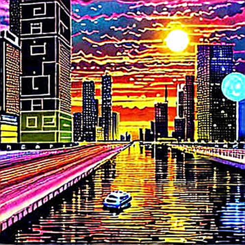 The Empty Ledger: When Crypto Analysis Has All Structure and No Substance The Empty Ledger: When Crypto Analysis Has All Structure and No Substance