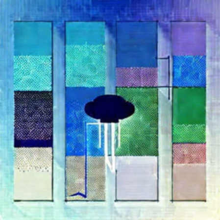 The Empty Ledger: When Crypto Analysis Has All Structure and No Substance The Empty Ledger: When Crypto Analysis Has All Structure and No Substance