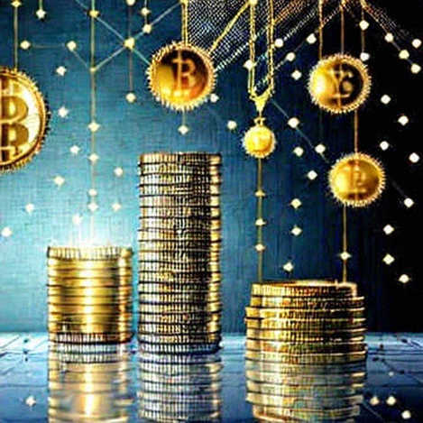 The Persian Gulf Blockade: Crypto's Stress Test for Financial Sovereignty The Persian Gulf Blockade: Crypto's Stress Test for Financial Sovereignty