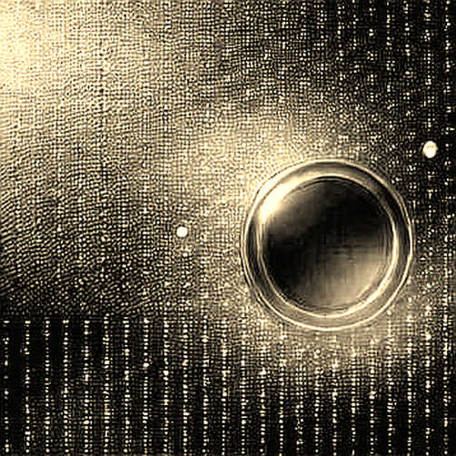 The 57% Illusion: Why Prediction Markets Are the Vaporware of Geopolitical Risk Pricing The 57% Illusion: Why Prediction Markets Are the Vaporware of Geopolitical Risk Pricing