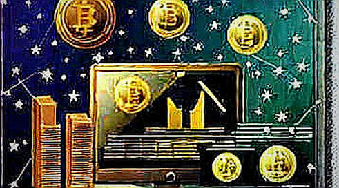 Ethereum's Lean Era: A 3-Year Promise in a Market That Forgets Tomorrow