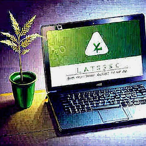The Hawkish Signal from Tashkent: How Emerging Market Rate Discipline Reshapes Crypto Liquidity The Hawkish Signal from Tashkent: How Emerging Market Rate Discipline Reshapes Crypto Liquidity